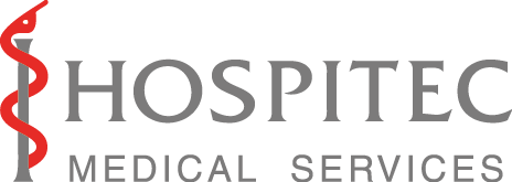 HOSPITEC AG